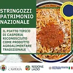شقة Casa Stefano *