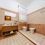 דירה Casa Stefano