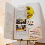 דירה Casa Stefano *