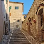 Casa Stefano דירה *