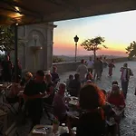 Casa Stefano Casperia