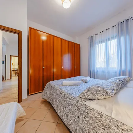 Casa Stefano
