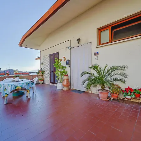 Casa Stefano