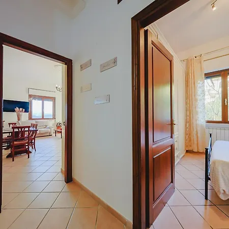 Casa Stefano *