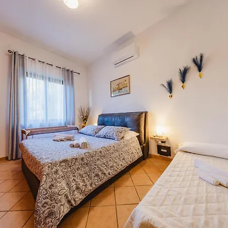 Casa Stefano *
