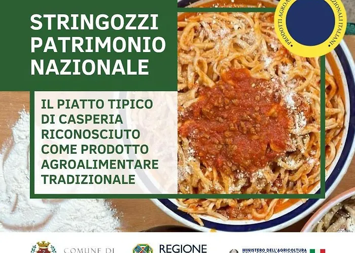 公寓 Casa Stefano *